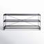 Lupita 16'' Console Table-267153960-267153966