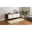 Beige contemporain Apripdiff-852654638