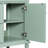24" Bathroom Vanity With Sink-524265122-524265123-514919691