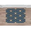 Paillasson Ezimea-1383992728-1383992805