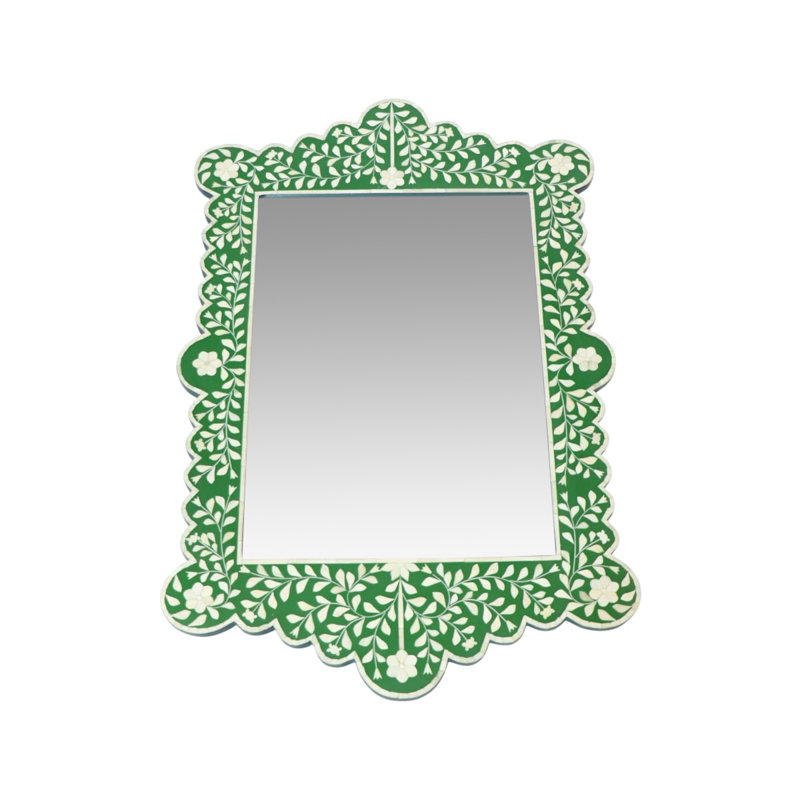 Miroir Tangier