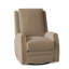 Lockhart Recliner-52225009-52225016-52225044