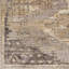 Tapis Loeffler-88510648