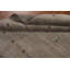 Tapis tribal animaux Gabbeh