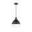 Anesh 1 - Light Single Pendant-1029894923-1029894925-1029894926