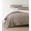 Collection De Couvertures Montauk