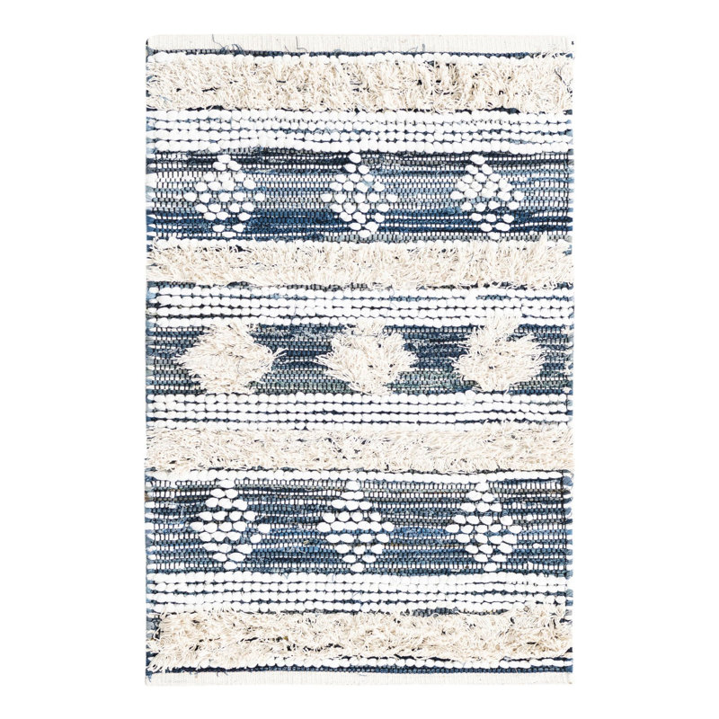 Tapis Ameleah Foundry Select Lampman, Rectangle 2 pi x 3 pi 1 po