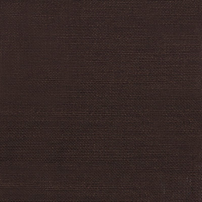 Bethel Fabric