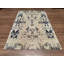 Tapis en laine crème Original Original