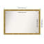 Miroir mural Floden-1326266871