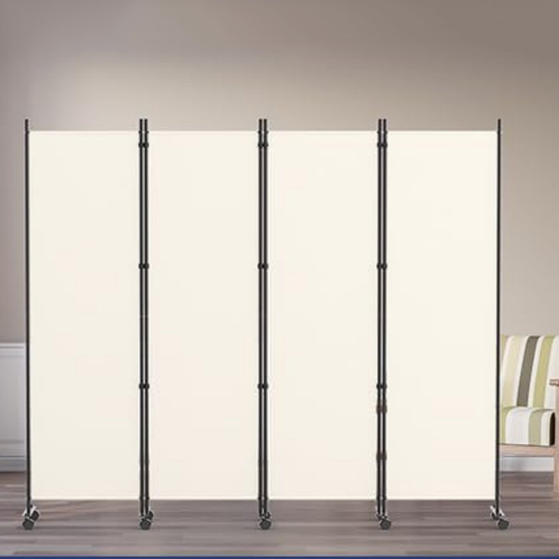 Room Divider
