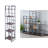 Metal Shelving Unit-68858295