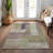  Aleg Area Rug-325284560