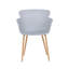 Lennard 46cm H Side Chair-143311937
