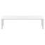 Spector Extendable Dining Table-1908350194-1908350196