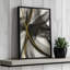 «Reflection 2» par Molly Mattin, reproduction d'art-1572111890-1572111888-1572111880