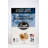 Bradley Smoker 0.88 lb. Bisquette