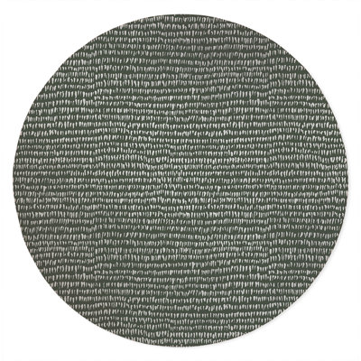 Crops Kids Play Mat