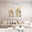 Tropicano-1032657406