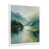 Cadre photo unique sélectionné
