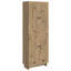 4 -Door 3 Storage Cabinet-2087631159