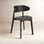 Franco Upholstered Dining Chair-870590149