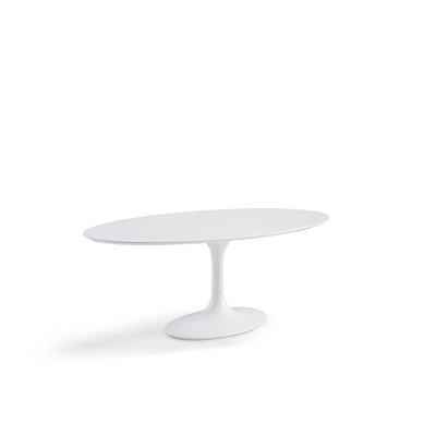 Table de salle à manger Cheatham Courtemanche Lippa