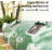 Portable Plant Hot House,Mini Greenhouse