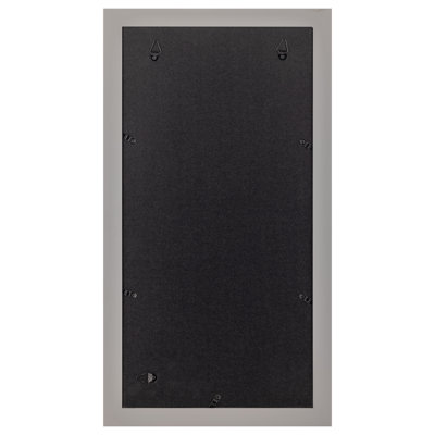 Arindra Double Photo  5x7 Collage Picture Frame
