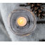 Thetford Tealight