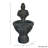 Outdoor Weather Resistant Floor Fountain