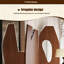 Paravent Mid-Century-132105773