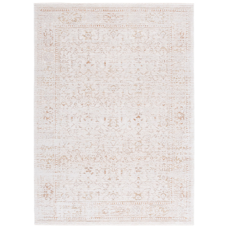 Tapis d'intérieur Romance 300 Performance, Rectangle 9 pi 0 po x 12 pi 0 po