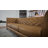 Staley 90'' Leather Sofa-1929920932