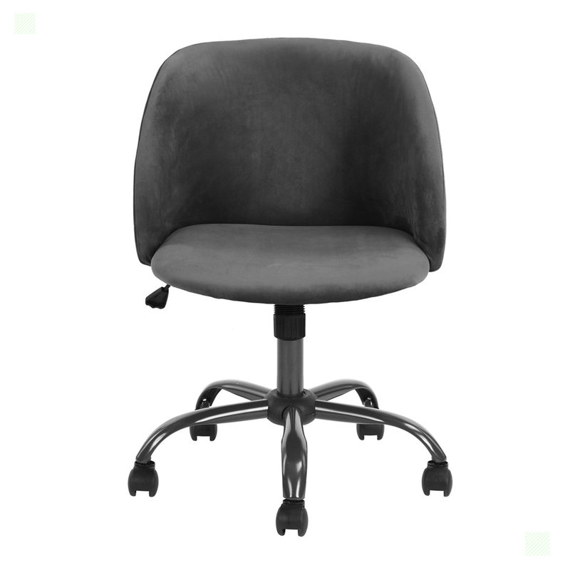 Chaise de travail Davyne