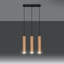 Robidoux - Light Single Pendant-88143288