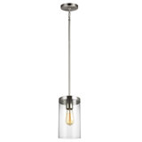 Zire 1 - Light Pendant