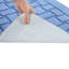 Reagyn Geometric Indoor Doormat