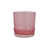 Rose est en rupture de stock