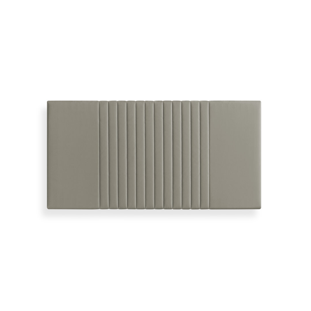 Upholstered Headboard