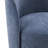 Sharlene Swivel Upholstered Side Chairs-1325263880