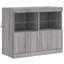 Bashuk 81cm Sideboard-487438415