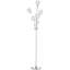 Congerville 156cm Tree Floor Lamp-1423252661