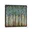 «Whispering Winds», reproduction sur toile-30006787-72422963-72422964
