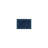 1 PCS 24X36" 100% Cotton Tufted 3000 GSM Reversible Bath Rug Navy-821449176-821449170
