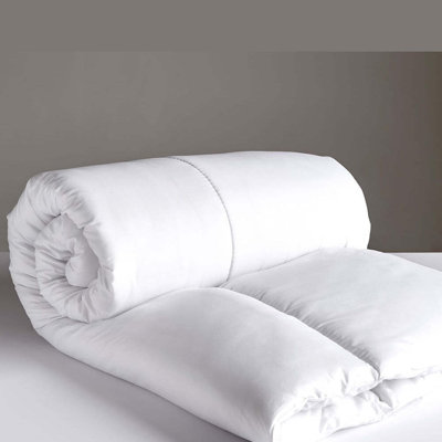 Duvet