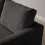 Baelee 4 Seater Sofa & Chaise-107987015