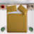 Ochre is out of stock