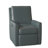 Yorba Recliner-744047315-744048307