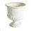Mirabelle Ceramic Decorative Bowl